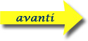 AVANTI