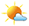 Vai al Meteo